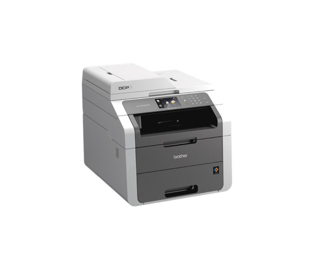 Brother DCP-9020 - 1400348 - zdjęcie 3